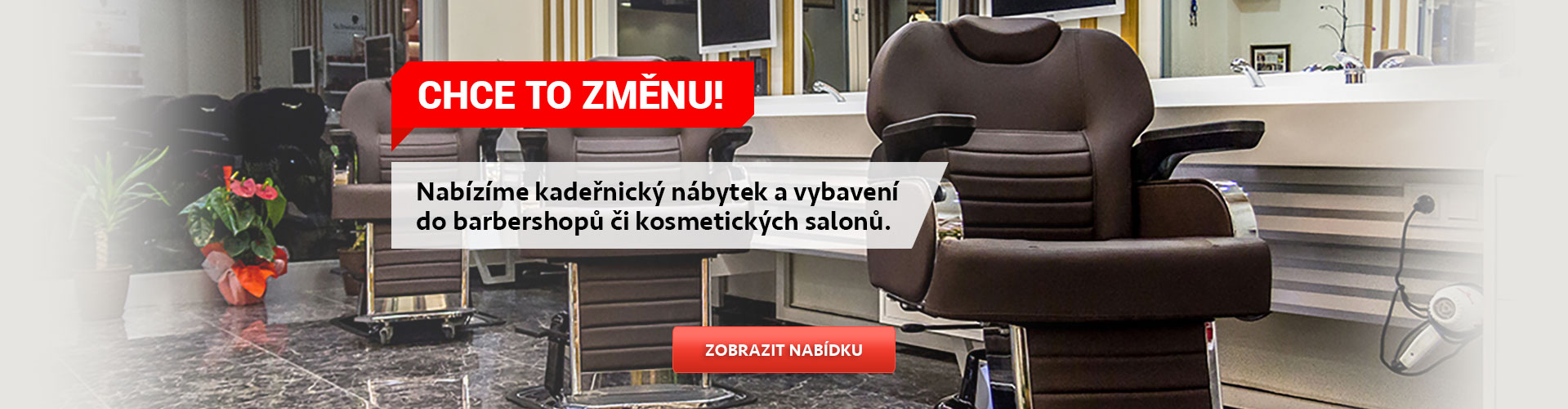 kadernicky nabytek