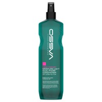 VASSO Dvoufázový kondicionér Aqua Therapy 460 ml