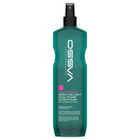 VASSO Dvoufázový kondicionér na vlasy Aqua Therapy 460 ml