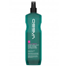 VASSO Dvoufázový kondicionér na vlasy Aqua Therapy 460 ml