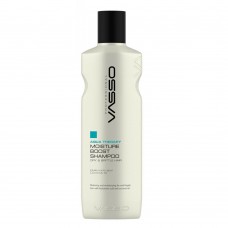 VASSO Hydratační šampon na vlasy Moisture Boost 270 ml