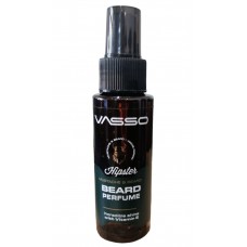 VASSO Hipster Parfém na vousy a knír 75 ml