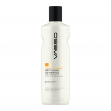 VASSO Šampon na vlasy S.O.S. Recovery  270 ml