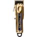 WAHL Sada holících strojků King Midas Combo (MCC Gold & Cordless Detailer Gold)