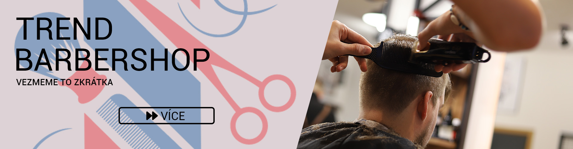 trendbarbershop