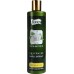 FONEX COSMETICS Česnekový šampon 375 ml