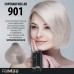 FEMMAS Barva na vlasy Super zesvětlující popelavá blond 901