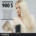 FEMMAS Barva na vlasy Super zesvětlující přírodní 900S