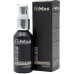 FEMMAS Sérum na vlasy s keratinem 50 ml