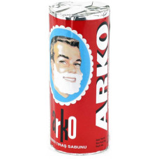 ARKO Mýdlo na holení 75 gr