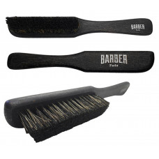 MARMARA BARBER Fade Brush L