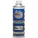 THE SHAVE FACTORY Čistící a chladící sprej Clippercare 6 v 1 500 ml