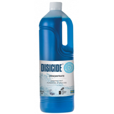 DISICIDE Dezinfekční koncentrát 1500 ml