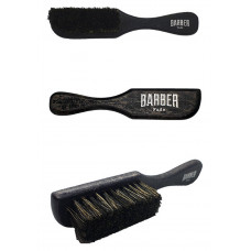 MARMARA BARBER Fade Brush S