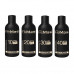 FEMMAS Krémový peroxid vodíku 6% 150 ml
