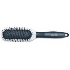 KIEPE PROFESSIONAL Kartáč Nano-Tech 5810