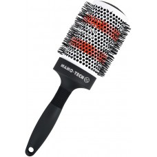 KIEPE PROFESSIONAL Kartáč Nano-Tech 65 mm