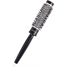 KIEPE PROFESSIONAL Kartáč na vlasy T-Max 22 mm