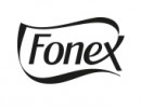 fonex