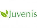 juvenis
