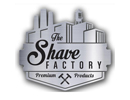 The Shave Factory