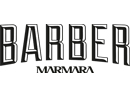 MARMARA BARBER