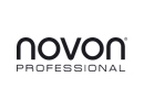 NOVON Professional