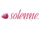 solenne