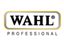 WAHL