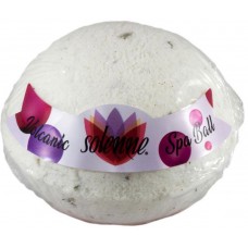 SOLENNE Volcanic SPA Ball 