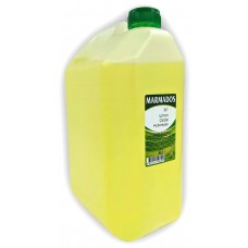 MARMADOS Kolínská voda Limon 5L
