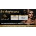 Dárkový voucher 1.500 Kč