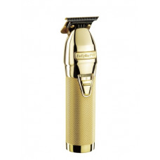 BABYLISS PRO FX8700GE Gold