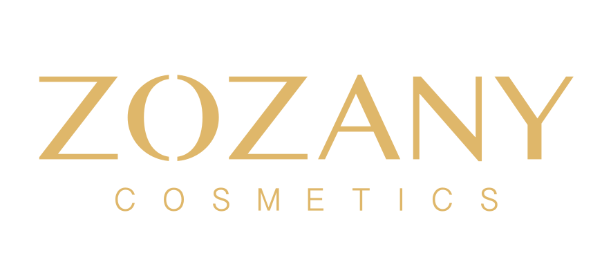 ZOZANY COSMETICS